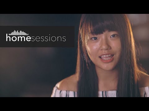 【フルカバー】アンジェラ・アキ - This Love (Nozomi Music) cover