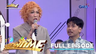 It's Showtime: Full Episode (January 7, 2025)