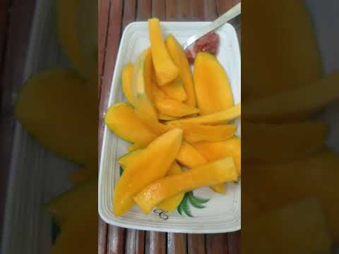 Mangga #fruitcrops #shortvideos #food #fruitsfarm #nature #fruitcrops #fruitcrop#food