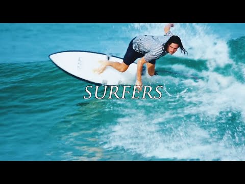 Healing music that heals the mind and body 🔴 Stress relief, relaxing effect "Hawaiian surfers"