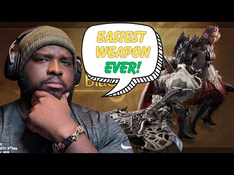 Easy or Hard Weapons Tier List In Monster Hunter Wilds | Flip The Dps Reacts