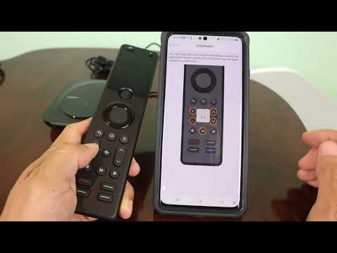 Sofabaton X1 Universal Remote and Smart IR Hub Review