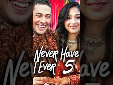 NEVER HAVE I EVER Season 5 #shorts #neverhaveiever #netflix #movie