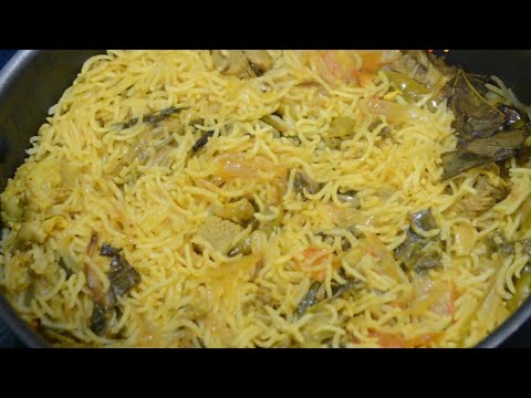 Simple Mutton Biryani Recipe | Non Veg Recipes | Best Flavored Mutton Biryani