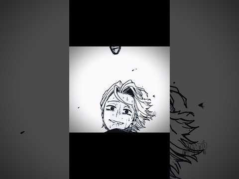 Aoyama manga animation #spoiler #animation #shorts