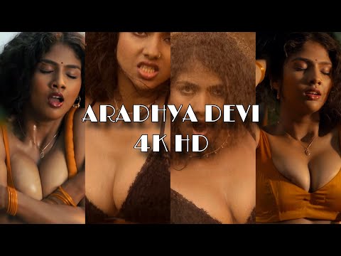 ARADHYA DEVI part2🔥🥵💦 | #Trending#Viral#Shorts#Explore#Bollywood#Tollywood#DanceChallenge#music