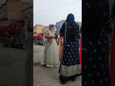 Ghagra Sara Rara #gagra #trending #dance #shortsviral #youtubeshorts