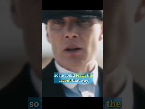 Peaky Blinders - Unusual Details You Obviously Missed...