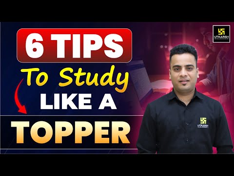 How to Score 95% in Board Exam 2025? | Topper Strategy🔥| Shrawan Sir