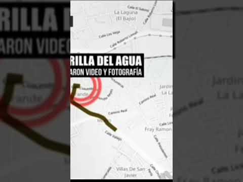 secuestrados y asesinados en lagos de moreno jalisco