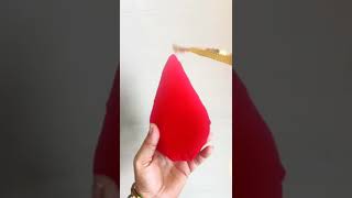 shagun coconut decoration ideas#shorts #short #youtubeshorts #diy #viral #trending #craft #ytshorts