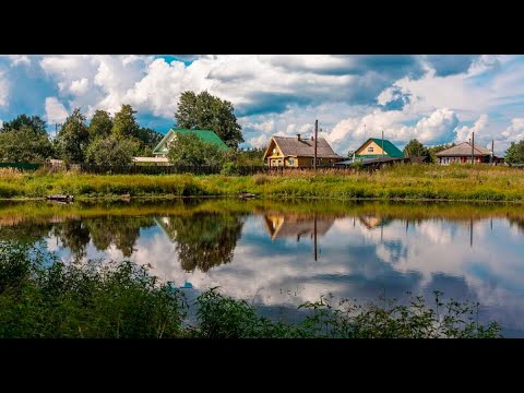 Премьера Шансона! СУДЬБА МОЯ  -  НИКОЛАЙ ЗАСИДКЕВИЧ