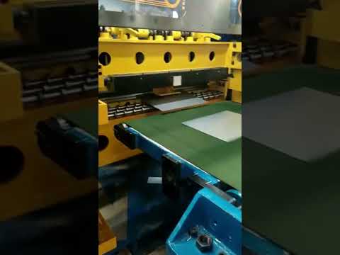 Semi automatic machine #shorts #amazingcb #trending