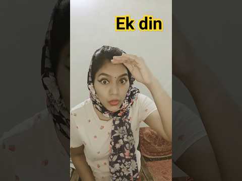 funny video  😂😆| funny shorts #shorts #funny #comedy #funnyvideo #hhwneha #laughing