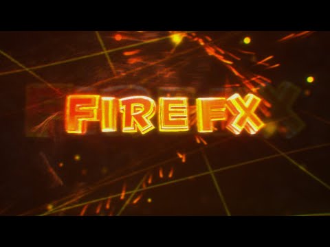 🔥INTRO PARA @faireFX • BEST? | CA!O DES!GNER✓