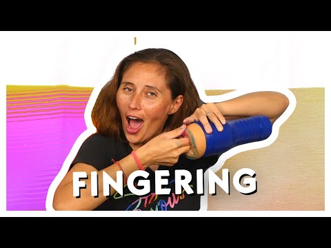 Fingering