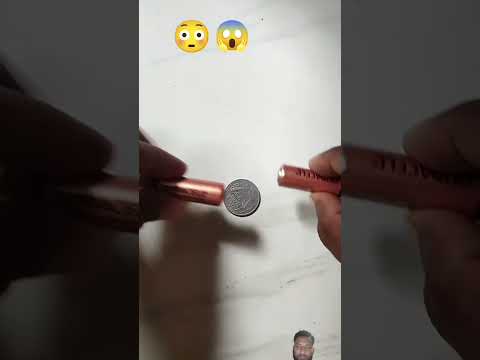 coins magic tricks #trending #viral ,🙏🙏🙏🙏