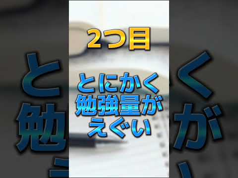 京都大学医学部のやばいところ3選