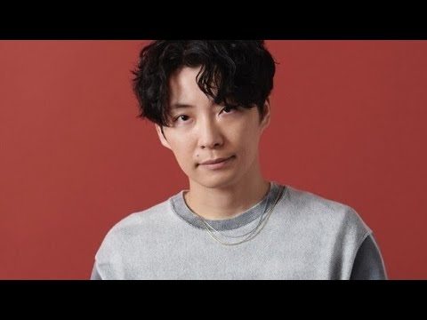 星野源『紅白』選曲に賛否…「楽曲に罪はない」それでも批判が止まなかった“最大の理由