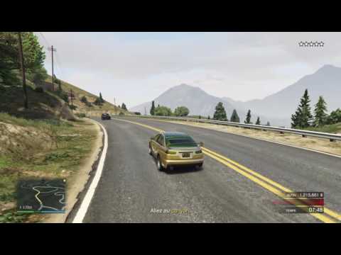 Grand Theft Auto V_20150527224604