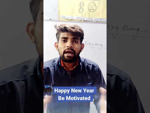 Happy new year #2023 #motivation2023 #shorts #youtubeshorts #motivational