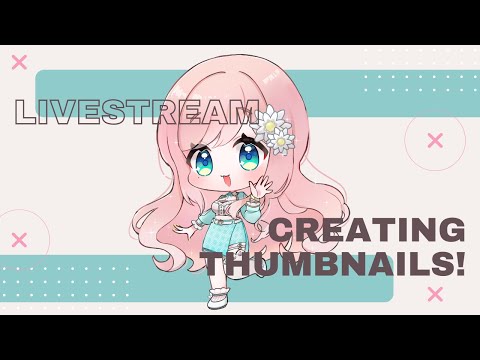 【雑談】おひさじゃ～～～～～ん！【新人Vtuber】