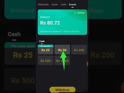 Snack Video AppSe Paise Kese Kamaen | Snack Video App #ytshortvideo #YtShort #YoutubeShort #Short