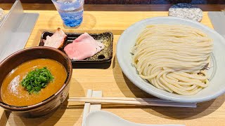 中華蕎麦『とみ田』日本一の魚介豚骨つけめん⁉️千葉県松戸市の人気ラーメン屋が超衝撃的だった！食べログ最高峰の名店。コスパ最高、人生で1番美味しい麺類！#ラーメン #千葉 #千葉グルメ #日本一 #麺