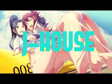 Zekk - TOMOYO [J-House]