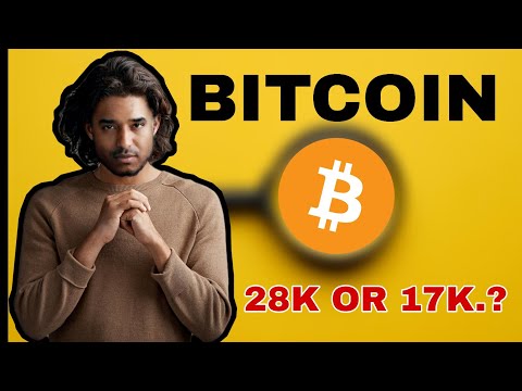 Bitcoin Price Update 2 August 2022