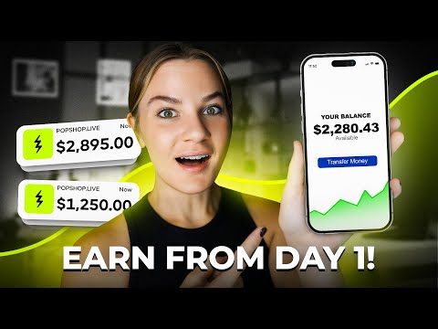 I Discovered a SECRET to MONETIZING Any FOLLOWING Overnight (ITS FREE)