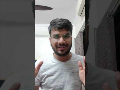 Not Able to Study or Achieve Targets | How to Overcome This? CA Final & CA Inter | CA Aakash Kandoi