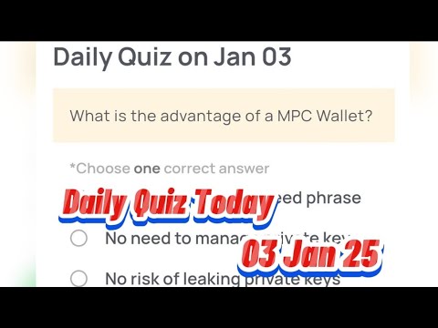 update xenea wallet voucher code today 3rd ,xenea daily quiz code today #xenea #xeneawallet #wallet