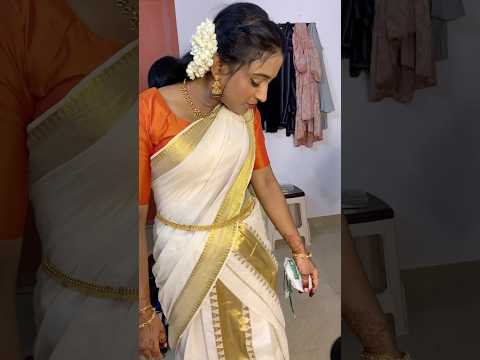 booking 9656830669. All kerala service #bestweddingmakeupinindia #makeup #keralaweddingmakeup