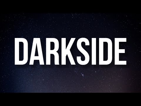 Polo G - Darkside (Lyrics)