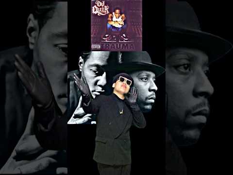 日本人がDJ Quik - Black Mercedes - 歌ってみた / Cover feat. Nate Dogg #shorts #djquik #natedogg