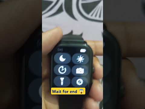 Beat XP Marv Neo Smart watch ⌚⌚#shortvideo #androidphone #whatsappstatus #watch 😱😱😱😱❤️🌿