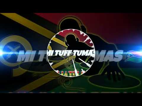 KYMVN J3H - TENUKU LEWA NIAKU [VANUATU MUSIC 2020 🇻🇺]