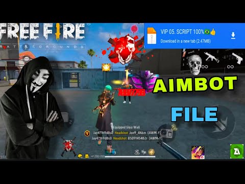 #autohack #freefire #indian #white444script 🌠#mobilegaming #headshot #hacker #youtube 🎯