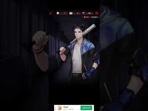 ♡jugando a compañeros peligrosos♡capítulo 4 o no se xd tiktok:la._.gasolina._.de._.ray