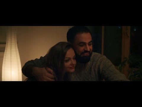 Sevak Khanagyan - Ne Molchi [Official Teaser 2017] // Севак Ханагян - Не молчи