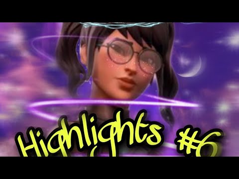 Never change🥀 | Highlights #6 | SuperACC