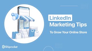 Linkedin Marketing Tips To Grow Your Business||2025||