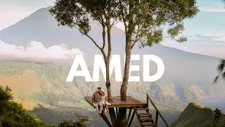 Best Things To Do In Amed, Bali - Our Favourite Place EVER! 🇮🇩