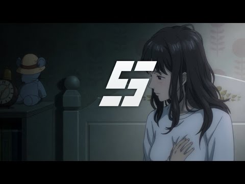 Parasyte - Next To You (Jacxtan Remix)