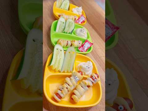 #shorts #lunch #kidslunch #lunchideas #kidsfoodreceipe #lunchideasforkids