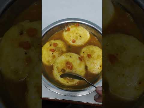 Malai Chaap 😋🤤😃❤️ #panipuri  #yummy #shortsvideo #shorts #indori #viral #trending