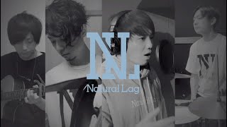 Natural Lag / 約束