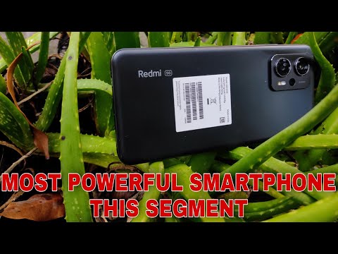 Redmi K50i 5G Unboxing।। Redmi K50i 5G Indian Retail Unit Unboxing And Quick Look।।