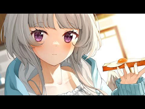 朝 活 ( 約 束 さ れ た 朝 マ ッ ク  )